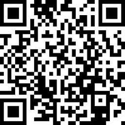 Alternate QR Code Generatorά