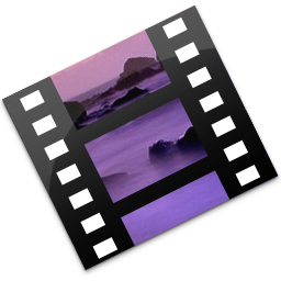 avs video editor