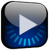 ý岥AVS Media Player4.25 ƽ