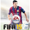 FIFA 15 Ultimate Team Editionv1.7.0 ƽ