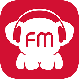 fm̨v4.2.2 ׿