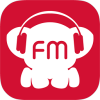 fm̨v4.2.2 ׿