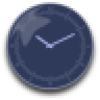 Alwact Clock1.3 