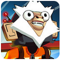 ޽Ҵ浵1.1.0 ƽ