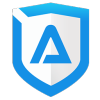 ADSafeܼɫ3.5.5.917 ȥ洿