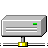 Huge fake file creatorļ1.0 ɫ