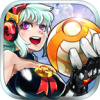 9Ԫ޽ƽv1.19