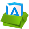 ADSafeʦ5.3Ż5.3.418.1800 Ѱ