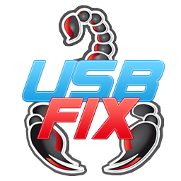 恶意软件删除工具UsbFix8.0.1 官方版