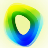 ѻһǹС1.10 ɫ