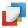 ĵɨ蹤PaperScan3.0.8 Ѱ