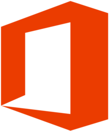 ΢Microsoft Office 2016 Mac15.12 °