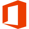 ΢Microsoft Office 2016 Mac15.12 °