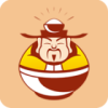 appv1.0