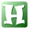 AutoHotkey1.1.23 ɫ