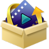 iFastime Video Converter Ultimate4.8.6.3 İ