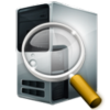 Driver Easyרҵ4.9.14.36094 İ