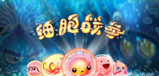 ϸս޽Ҵ浵(Խ)