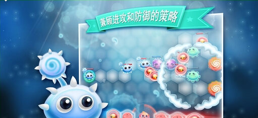ϸս޽Ҵ浵(Խ)