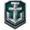 սعٷ°0.4.1 ͻ