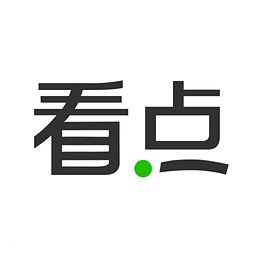 每日看点app下载v3.2.1 安卓版