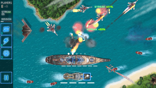 ս2޽Ҵ浵(Խ)