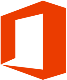 Microsoft Office 2016 һ/ĺһv16.2.23 ɫ