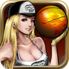 ս޸İv3.5.0 ٷ