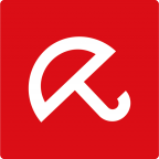 小红伞Avira AntiVir Pro 2015版