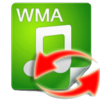 ѹӢWMA/MP3ʽת2.9.7.0 ٷ