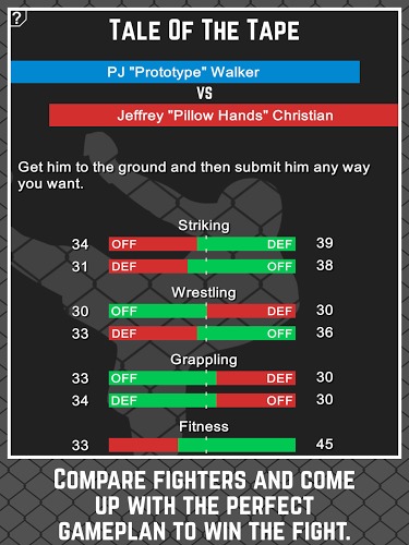 MMA Manager(񶷾ƽ)v1.1.5 ޽