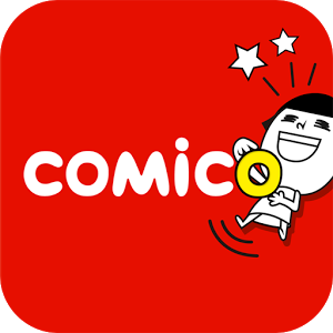 comico°v1.1.4