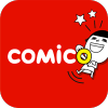 comico°v1.1.4