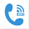 WIFI绰v4.3.0 ٷ