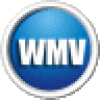 wmvʽת7.9.2 ٷ