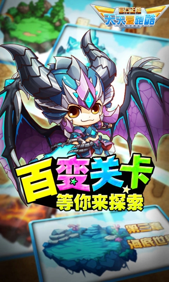 찮ܿPC2.0.0.2 ٷ