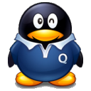 ܼQȺ3.0 ɫ