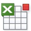 Excel�������Regular Expression Find2.83 �ٷ���