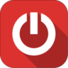 TimePowerOffʱػv3.0.1.2 İ