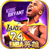 NBAӢ۹ٷv1.4.2 ׿