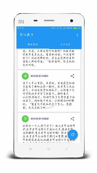 Ķappv1.0.9 ׿