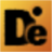 Detect It Easy0.99 ɫ
