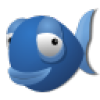 ҳ༭Bluefish2.2.8 İ