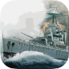 Atlantic Fleet(󽢶ƽ)v1.09 ޽