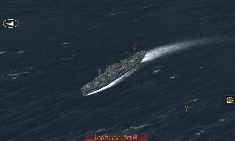 Atlantic Fleet(󽢶ƽ)v1.09 ޽