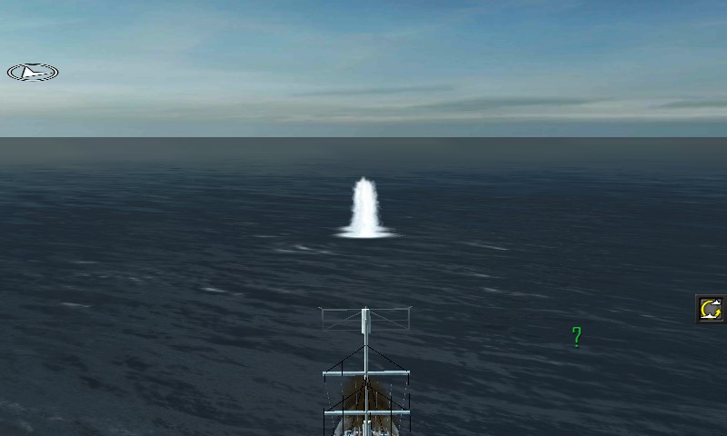 Atlantic Fleet(󽢶ƽ)v1.09 ޽