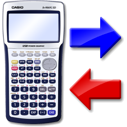 FA-124 CASIO98601.0 Ѱ