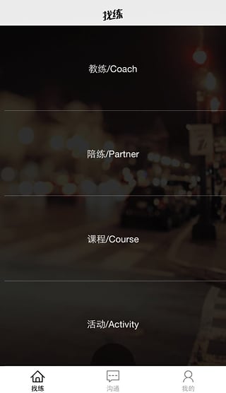 PC2.3.1 ٷ