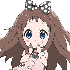 ����ı˷�΢�ű������16��