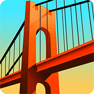 Bridge Constructor(ڹƽ)